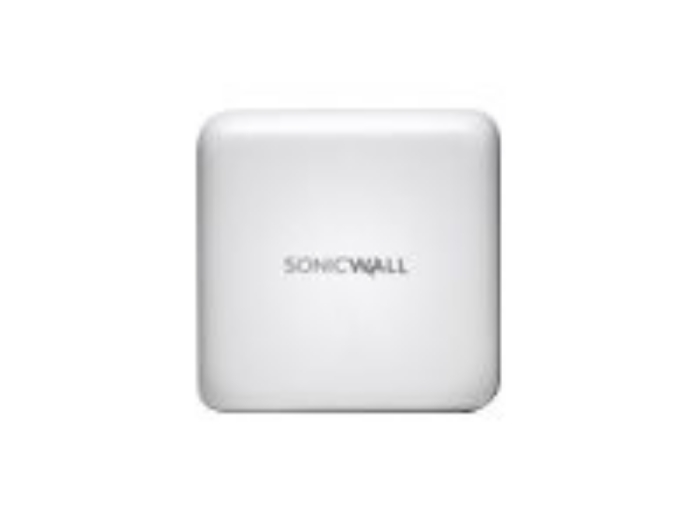 Bild på SonicWall P254-13