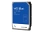 Bild på WD Blue WD10EARZ