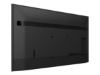Bild på Sony Bravia Professional Displays FW-75EZ20L