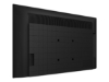 Bild på Sony Bravia Professional Displays FW-55EZ20L