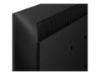 Bild på Sony Bravia Professional Displays FW-55EZ20L