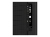 Bild på Sony Bravia Professional Displays FW-55EZ20L