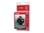 Bild på Canon PGI-525PGBK Twin Pack