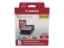 Bild på Canon CLI-581XL C/M/Y/BK Photo Value Pack