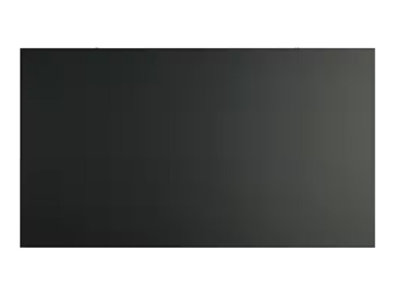 Bild på Samsung IE015C-L