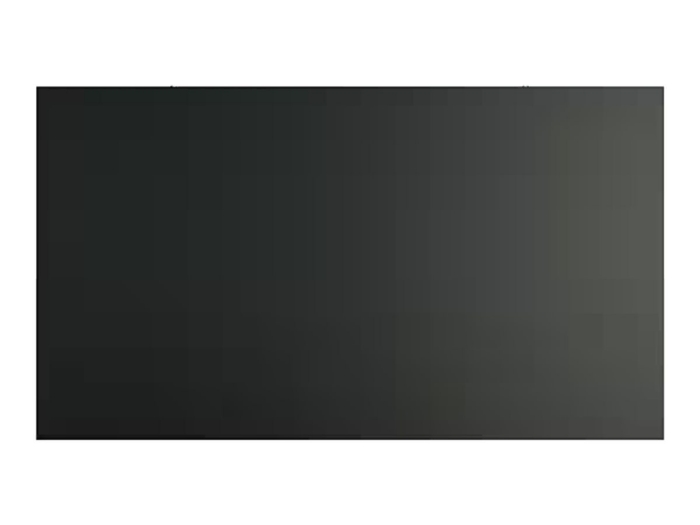 Bild på Samsung IE015C