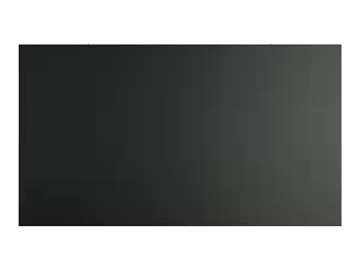 Bild på Samsung IE009C