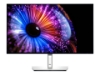 Bild på Dell UltraSharp U2724DE