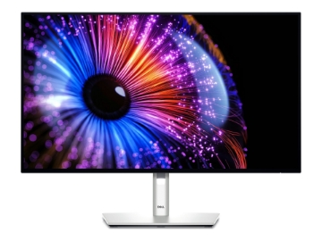 Bild på Dell UltraSharp U2724DE