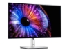 Bild på Dell UltraSharp U2724DE