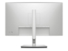 Bild på Dell UltraSharp U2724DE
