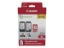Bild på Canon PG-545XL/CL-546XL Photo Paper Value Pack