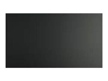 Bild på Samsung IE012C
