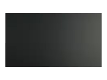 Bild på Samsung IE009C-L