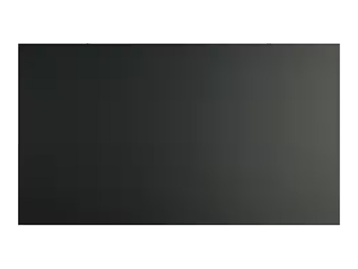 Bild på Samsung IE009C-L