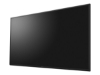 Bild på Sony Bravia Professional Displays FW-43EZ20L