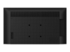Bild på Sony Bravia Professional Displays FW-43EZ20L