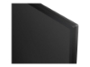Bild på Sony Bravia Professional Displays FW-43EZ20L
