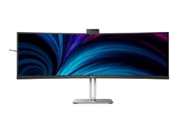 Bild på Philips 49B2U6900CH