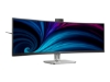 Bild på Philips 49B2U6900CH