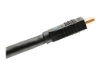 Bild på C2G 12ft Ultra Flexible 4K Active HDMI Cable Gripping 4K 60Hz