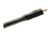 Bild på C2G 12ft Ultra Flexible 4K Active HDMI Cable Gripping 4K 60Hz