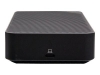 Bild på C2G USB-C 11-in-1 Hybrid DisplayLink and DP Alt Mode Triple 4K Docking Station with HDMI, DisplayPort, Ethernet, USB, 3.5mm Audio and Power Delivery up to 100W