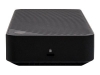 Bild på C2G USB-C 11-in-1 Hybrid DisplayLink and DP Alt Mode Triple 4K Docking Station with HDMI, DisplayPort, Ethernet, USB, 3.5mm Audio and Power Delivery up to 100W