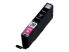 Bild på Canon PGI-550/CLI-551 PGBK/C/M/Y/BK/GY Multi Pack