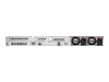 Bild på HPE ProLiant DL325 Gen10 Plus V2 Base