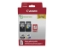 Bild på Canon PG-540/CL-541 Photo Paper Value Pack