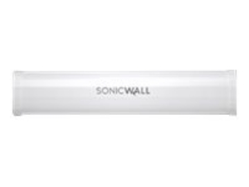 Bild på SonicWall S152-15