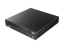 Bild på Lenovo ThinkCentre neo 50q Gen 4 12LN