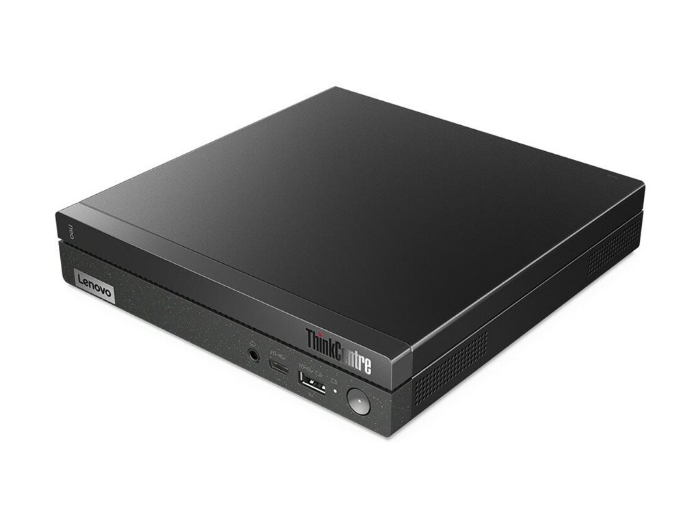 Bild på Lenovo ThinkCentre neo 50q Gen 4 12LN