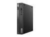 Bild på Lenovo ThinkCentre neo 50q Gen 4 12LN