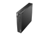Bild på Lenovo ThinkCentre neo 50q Gen 4 12LN
