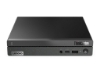 Bild på Lenovo ThinkCentre neo 50q Gen 4 12LN