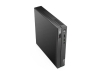 Bild på Lenovo ThinkCentre neo 50q Gen 4 12LN