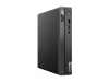 Bild på Lenovo ThinkCentre neo 50q Gen 4 12LN