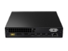Bild på Lenovo ThinkCentre neo 50q Gen 4 12LN