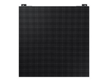 Bild på Samsung XHB060-BB