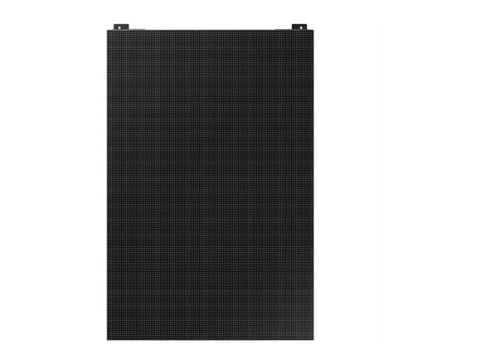 Bild på Samsung XHB160-EB