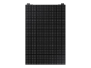 Bild på Samsung XHB100-SL