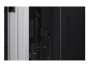 Bild på Samsung XHB080-SS