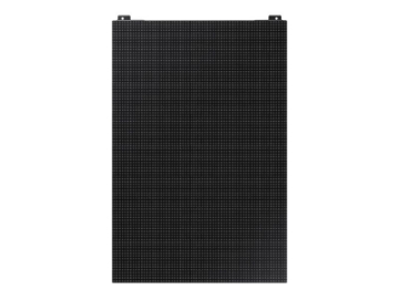Bild på Samsung XHB100-EA