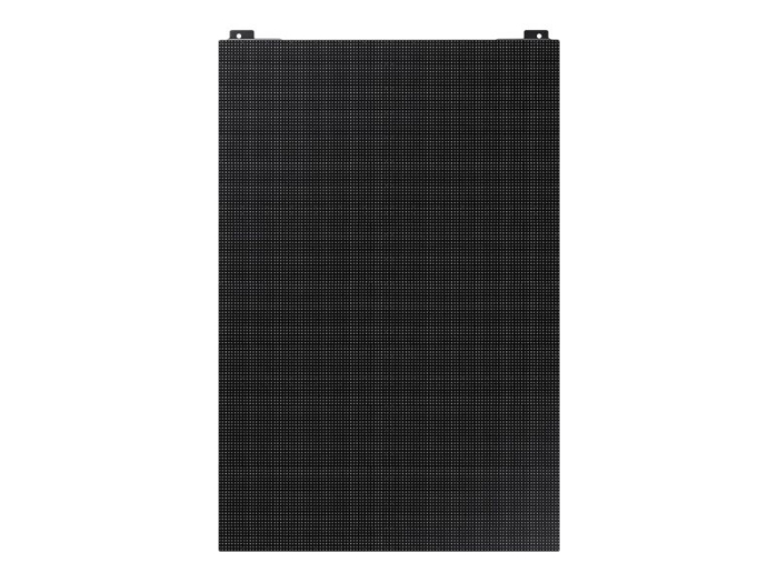 Bild på Samsung XHB100-EA