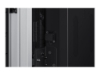 Bild på Samsung XHB080-SR