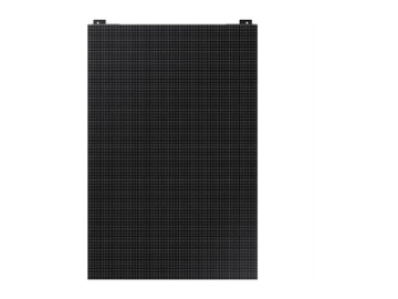 Bild på Samsung XHB080-ES