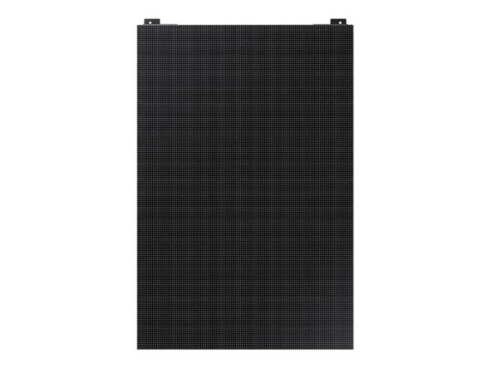 Bild på Samsung XHB080-SA