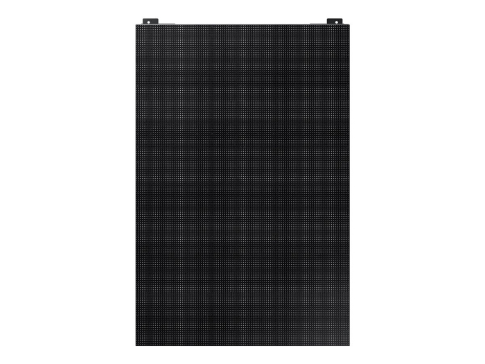 Bild på Samsung XHB160-SA